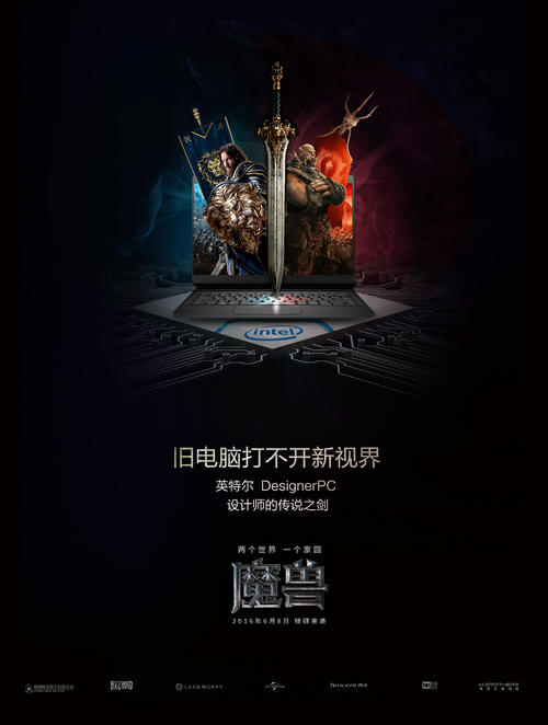 购买滋贺大学毕业证